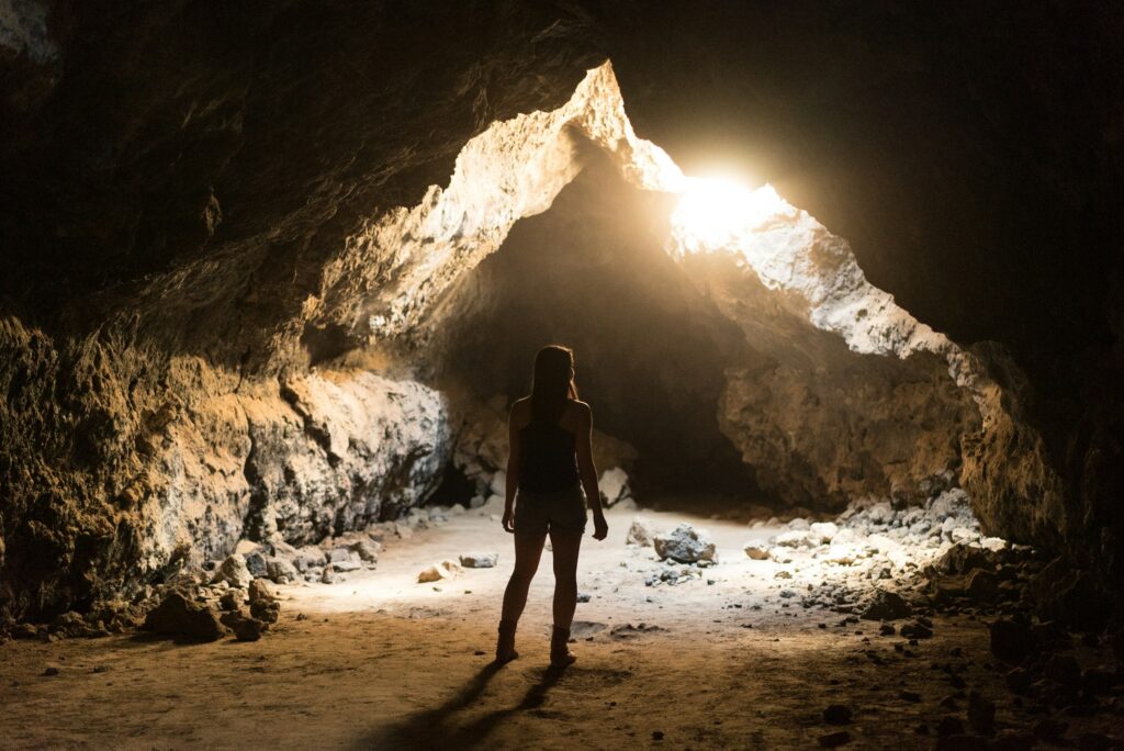 What Kind of Cave Dweller Would Your Zodiac Sign Have Been?