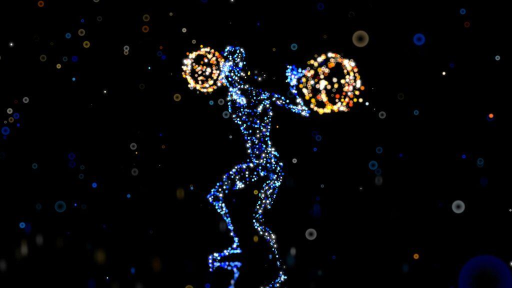 What Evolutionary Superpower Would Your Zodiac Sign Develop First?
