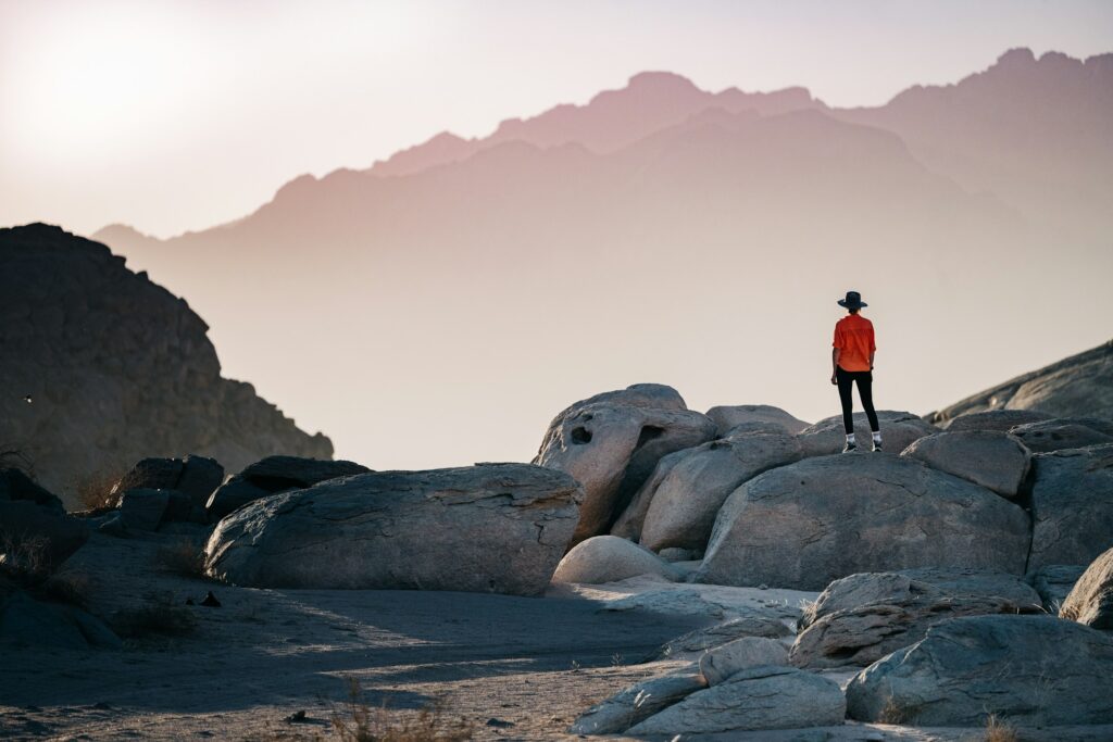 Your Zodiac Sign Reveals Which Ancient Explorer You'd Become