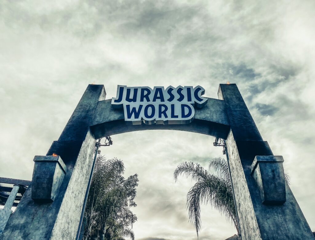 The Dinosaurs in Jurassic World Dominion Were So Scientifically Wrong That Several Paleontologists Publicly Said It Set Public Education Back Years