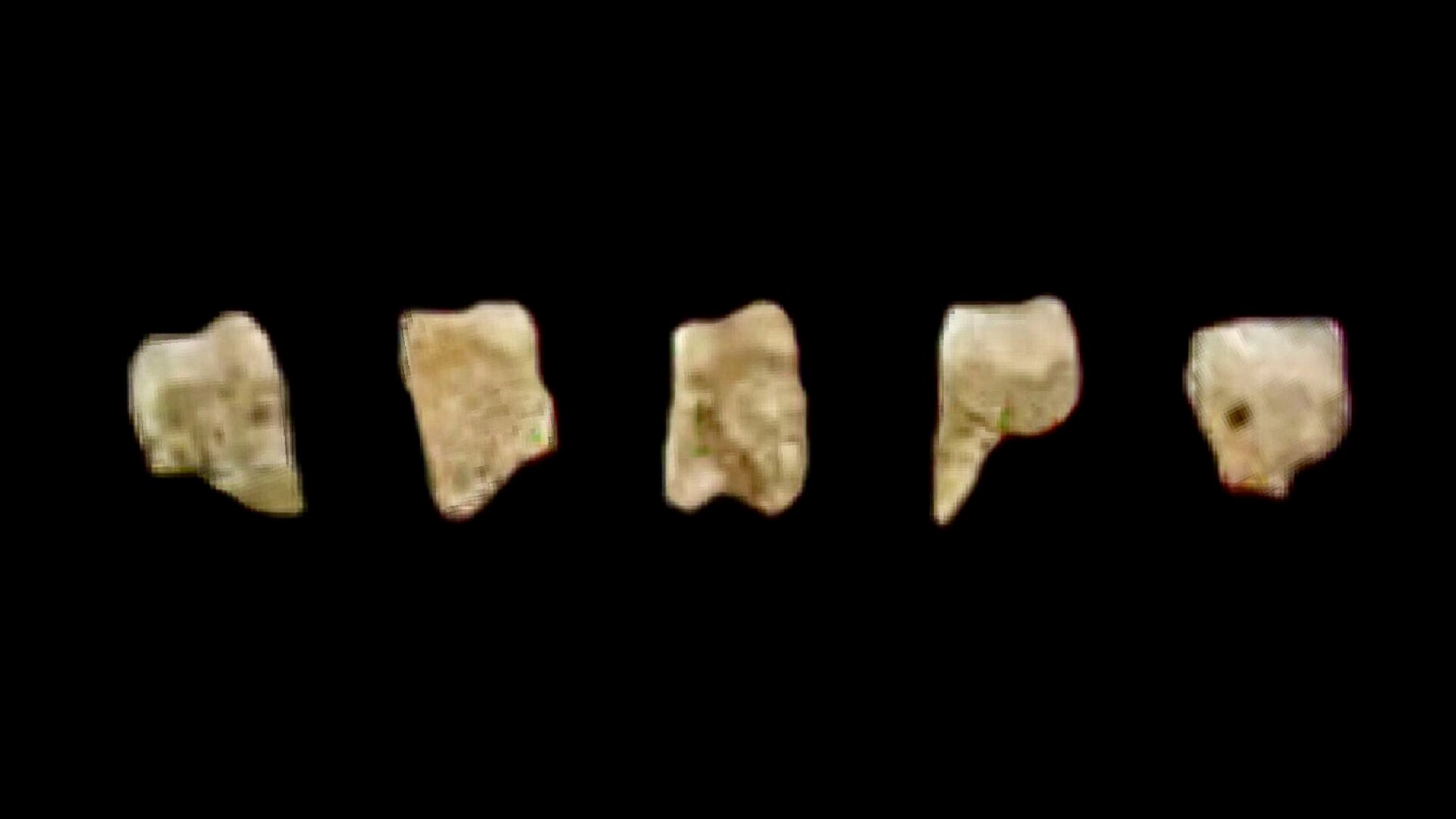 5. Homo luzonensis – The Puzzling People of the Philippines