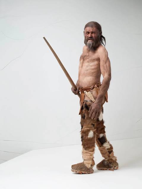 Conclusion: A 5,300‑Year‑Old Stranger Who Feels Uncomfortably Familiar