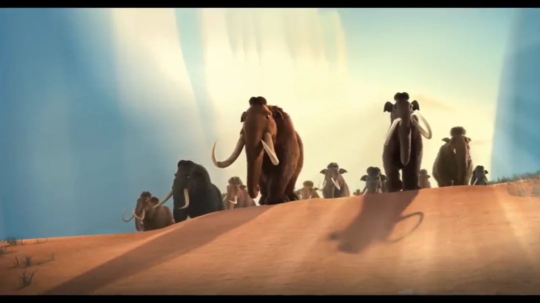 Social mammoths: herds, memory, and emotional lives (with caveats)