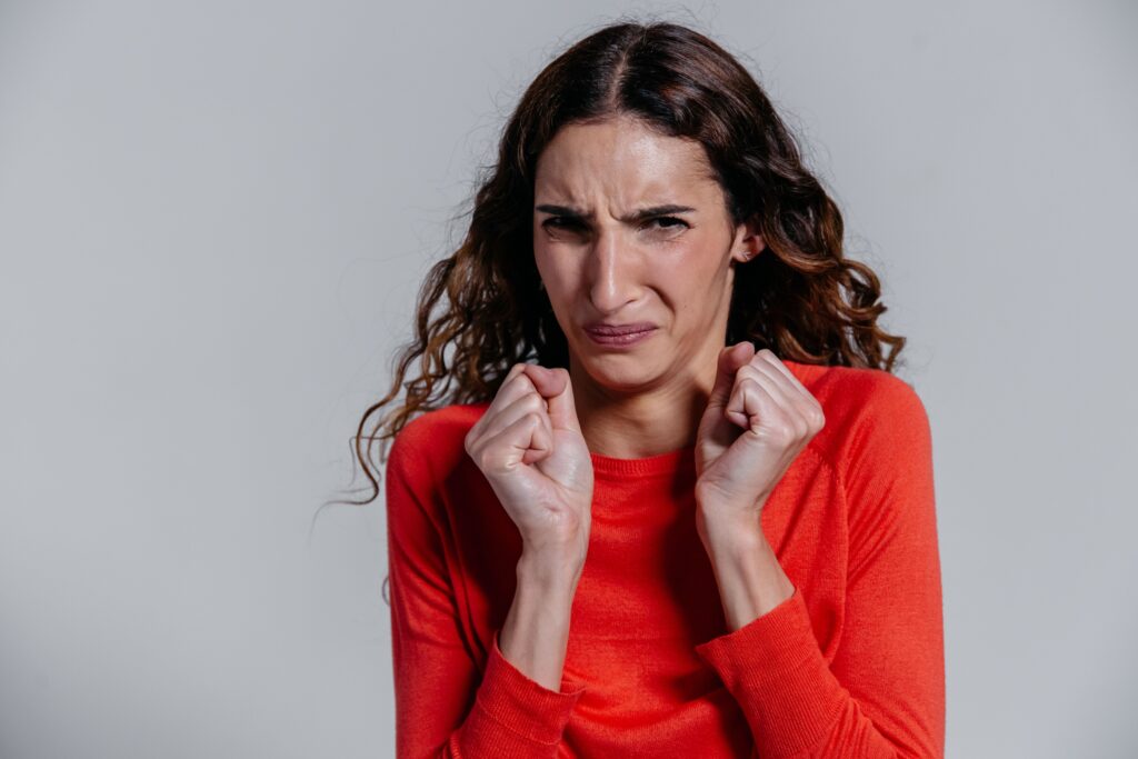 Psychology Says the Reason You Instinctively Dislike the Smell of Rotting Food Is Not Learned - It Is an Evolutionary Defense That Predates Modern Humans