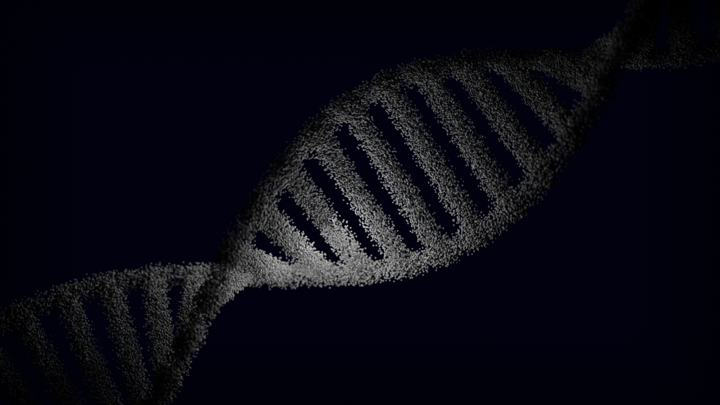 Scientists Say Ancient DNA Is Revealing Human History in Ways Archaeologists Never Thought Possible