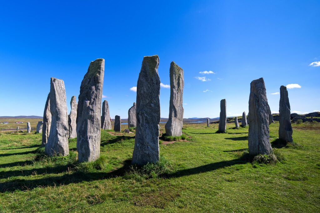 17 Facts About the Ancient World Scientists Have Quietly Revised