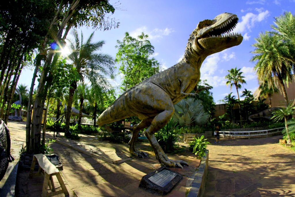 15 Things Palaeontology Textbooks Taught for Decades That Are No Longer True