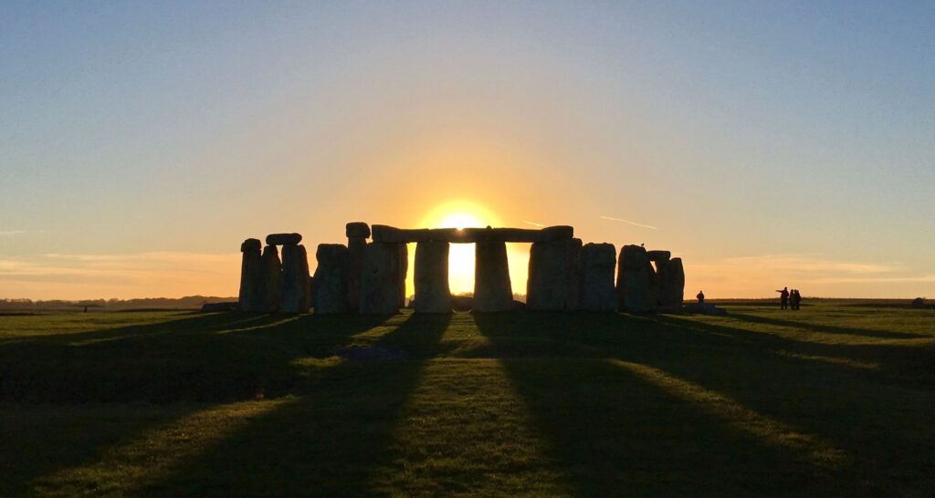 16 Prehistoric Puzzles Researchers Have Been Arguing Over for Fifty Years