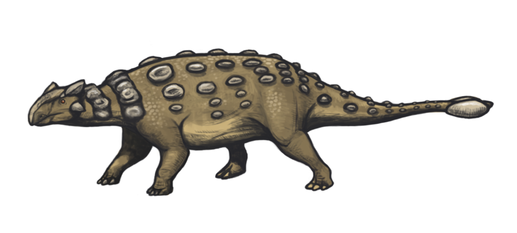 Your Sign's Prehistoric Spirit Animal: The Ancient Creature That Embodies Your Core Zodiac Strength