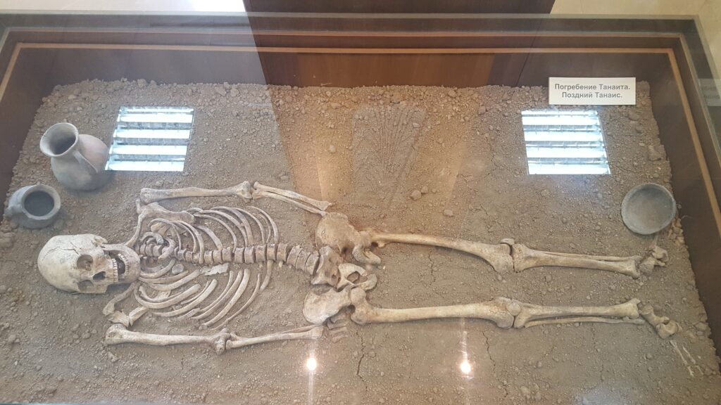 When Did Humans Begin Missing the Dead? Archaeology Can Give Us Clues but Not an Easy Answer
