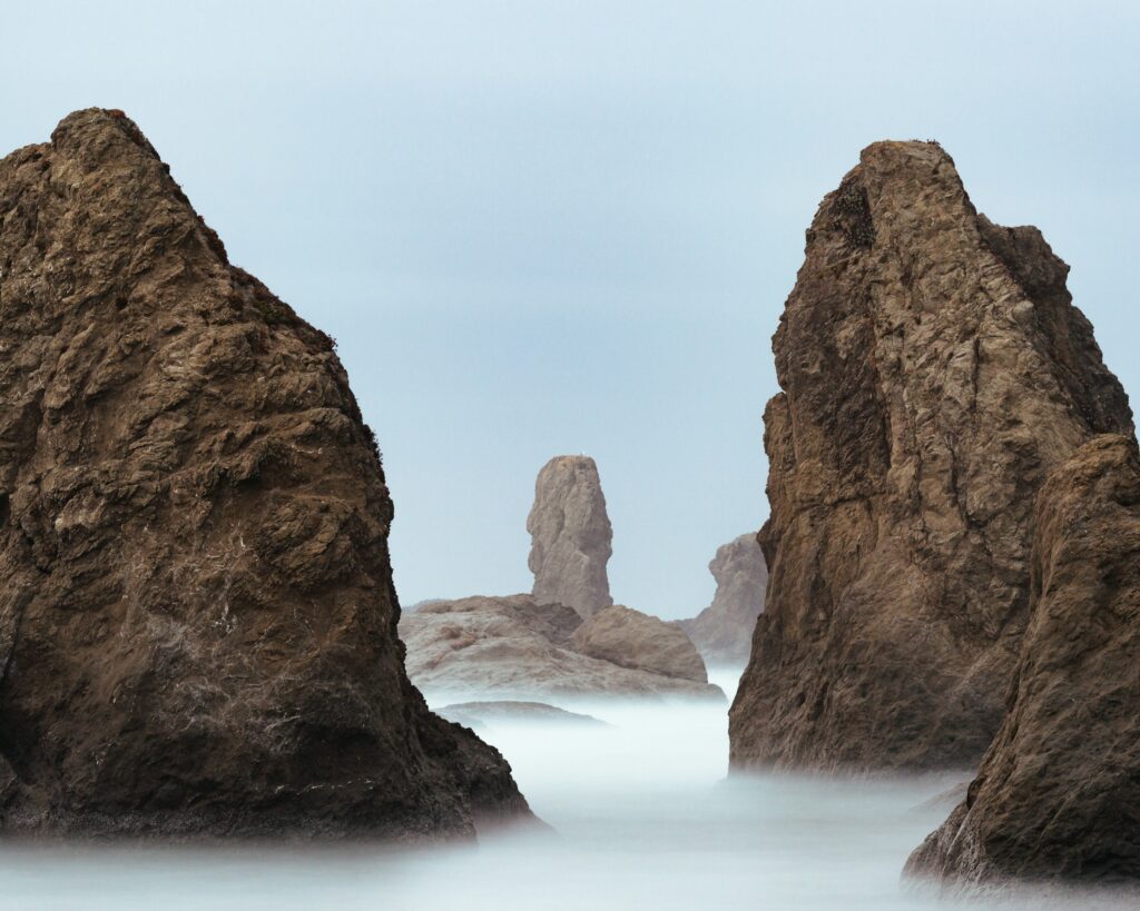 Scientists Say Some of Earth's Oldest Rocks Preserve Evidence of a Planet Almost Unrecognizable From the One Humans Inherited
