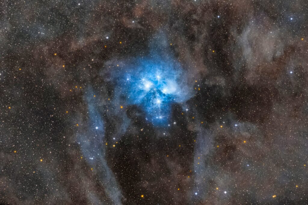 Your Zodiac Sign's Cosmic Origin: The Prehistoric Star Formation Event That Created the Elements in Your Body and What Ancient Astrologers Could Never Have Known About It