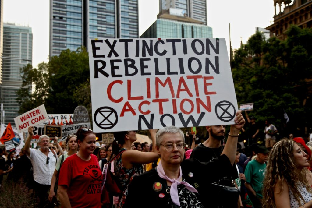 Psychology Says Extinction Stories Force Humans to Confront Something We Usually Prefer Not to Think About