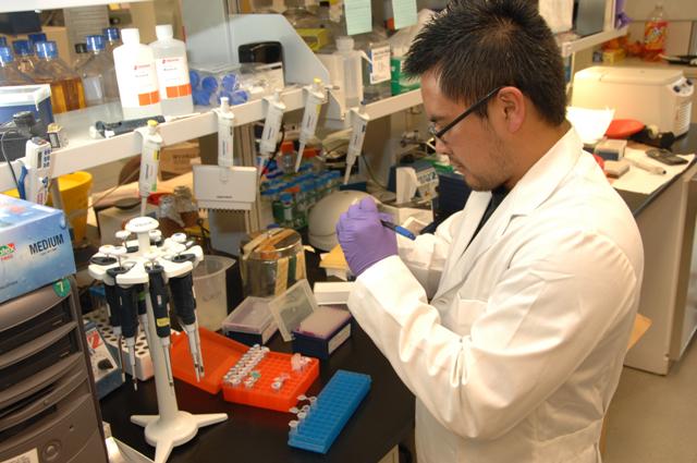 13 Origin of Life Claims Researchers Now Concede Were Overstated