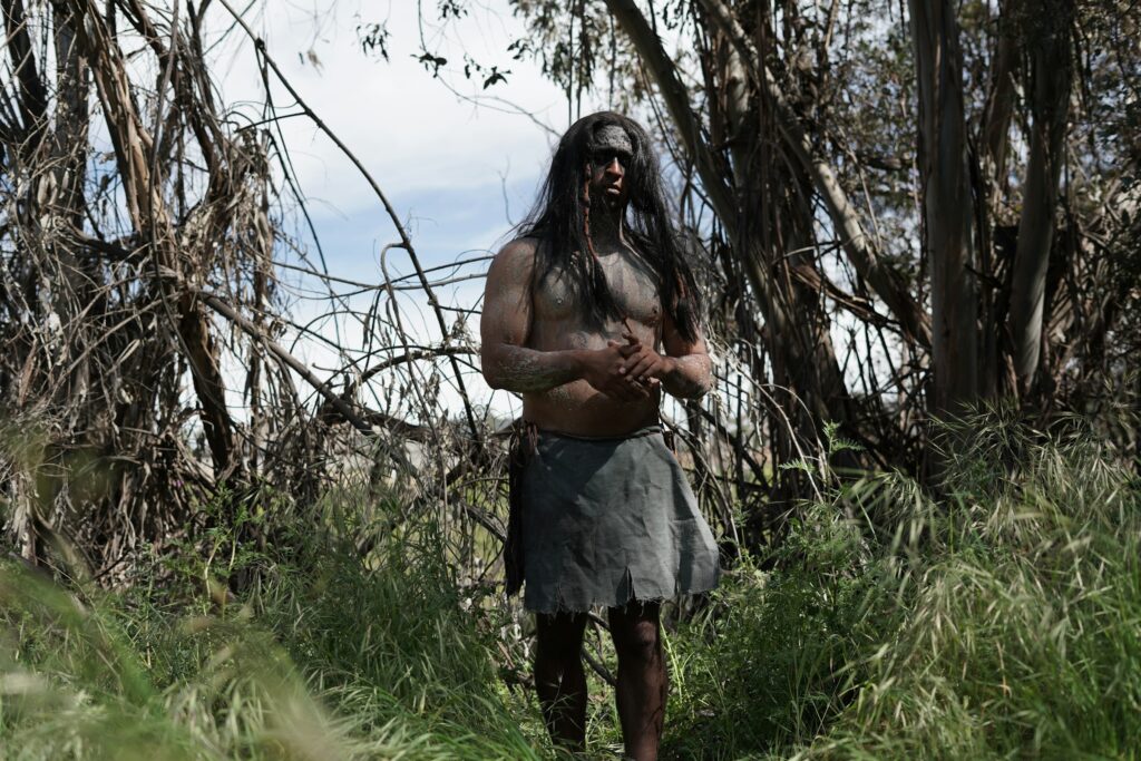 Why Every Prehistoric Villain Somehow Ends Up Looking Like a Monster