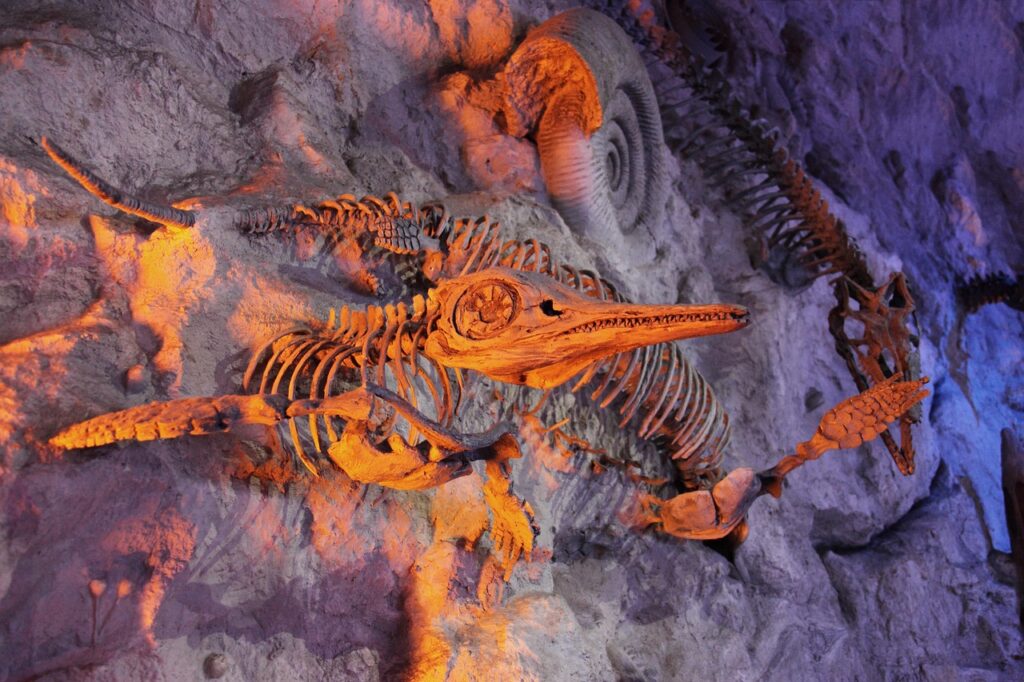 8 Prehistoric Mysteries Scientists Still Can't Fully Explain