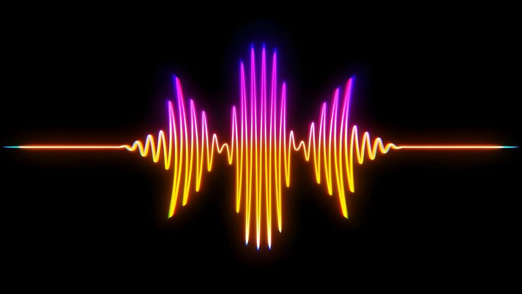 13 Deep Ocean Sounds Nobody Has Ever Traced To Any Source