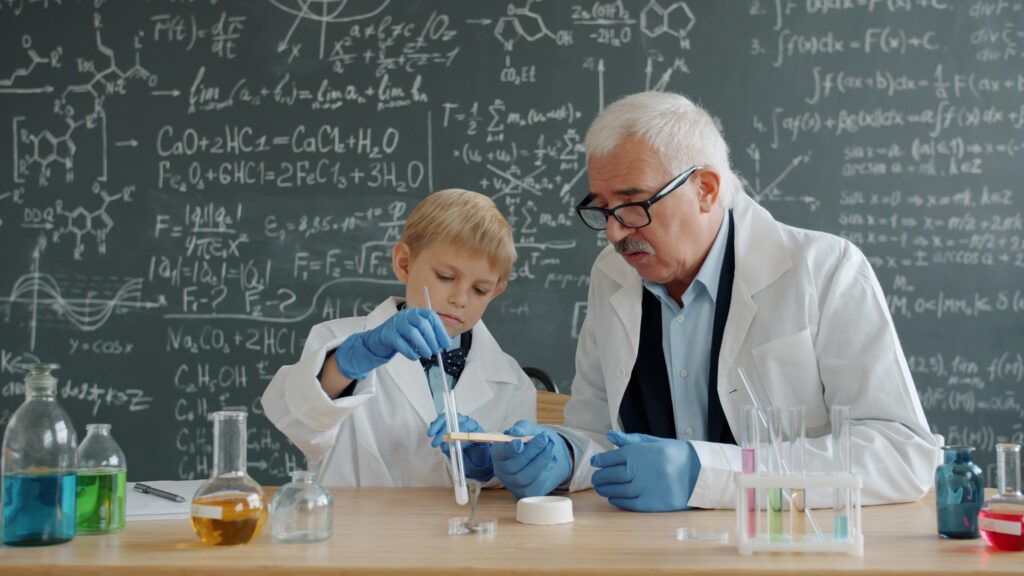 25 Things Scientists Quietly Admitted Getting Wrong and Corrected in Silence Rather Than in Print