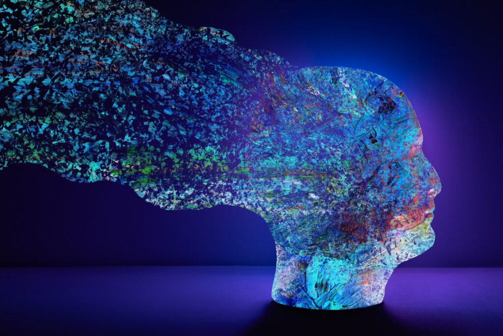 Did Consciousness Begin Long Before Humans? Evolution Offers Some Fascinating Clues