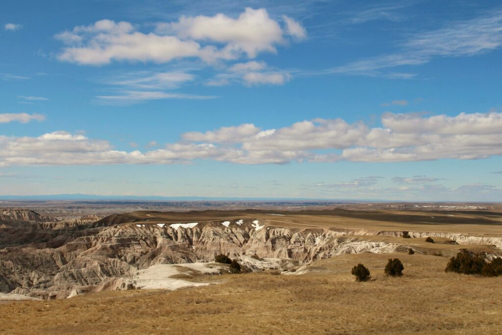 9 Prehistoric Discoveries That Reveal Just How Different Ancient North America Once Looked