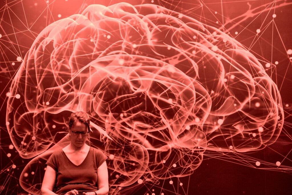 Evolutionary Science Says Consciousness May Have Emerged Gradually Rather Than Appearing All at Once