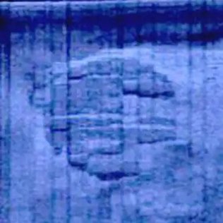 #6 - The Baltic Sea Anomaly 