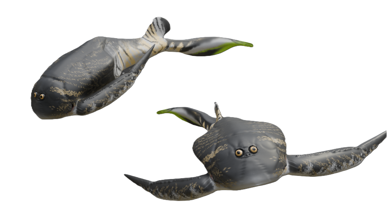 Placoderms With Toothless Bites: Bony Beaks Before Birds