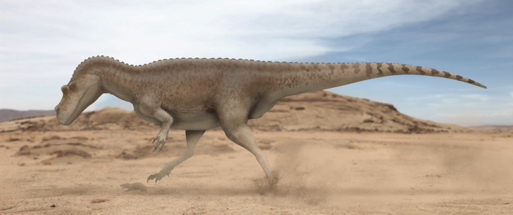23 Ancient Animals Known From So Little Material That Every Reconstruction Is Largely Informed Guesswork