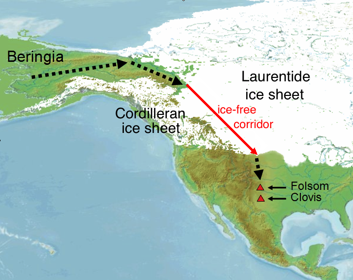Conclusion: Why the First Crossing Still Matters Today