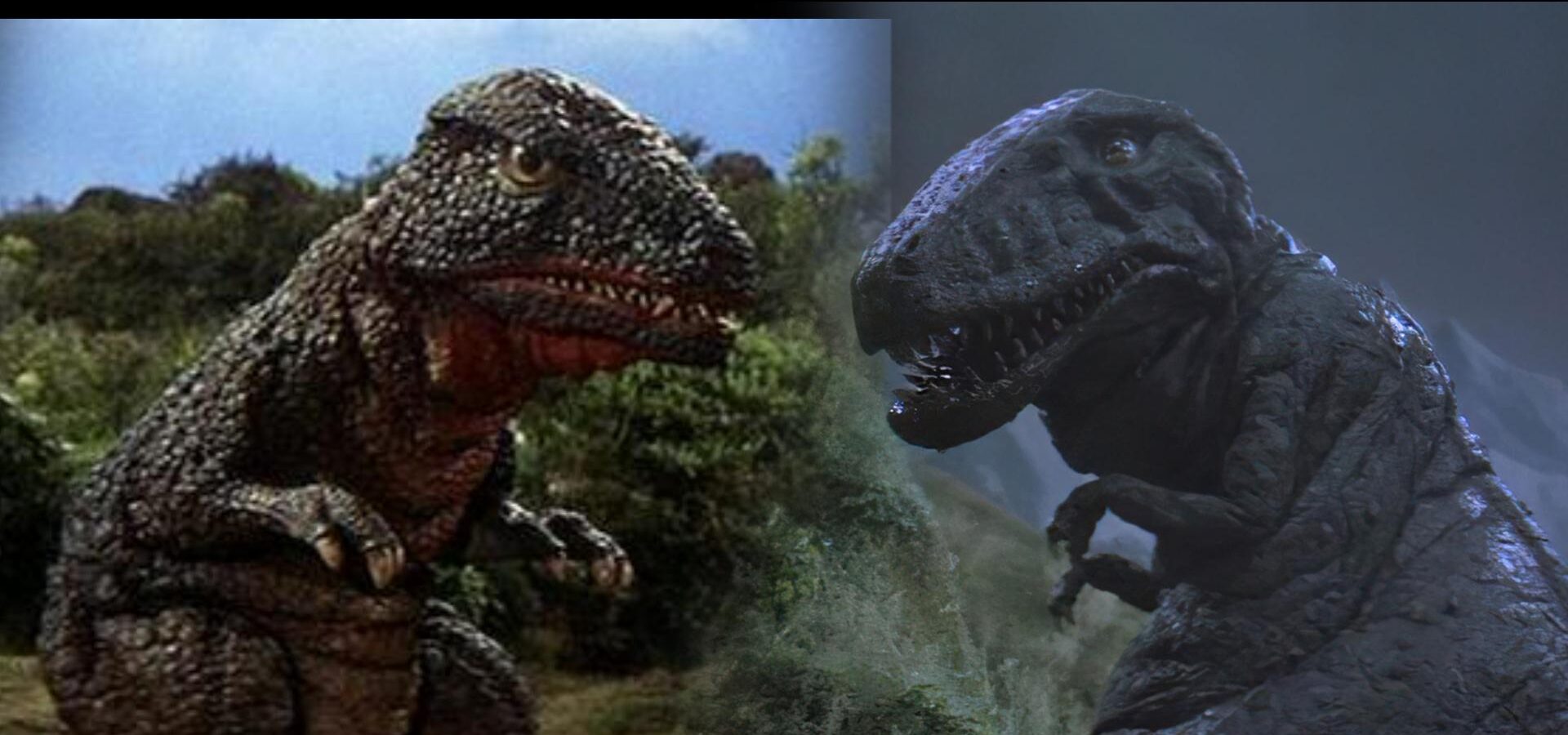 The Last Dinosaur (1977)