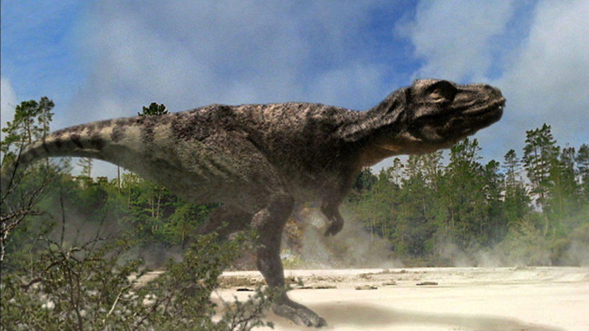 Conclusion: Outdated, Flawed… and Still Weirdly Worth Watching 