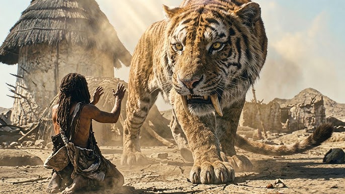 Why These Errors Matter: Pop Culture Shaping How We Imagine the Past