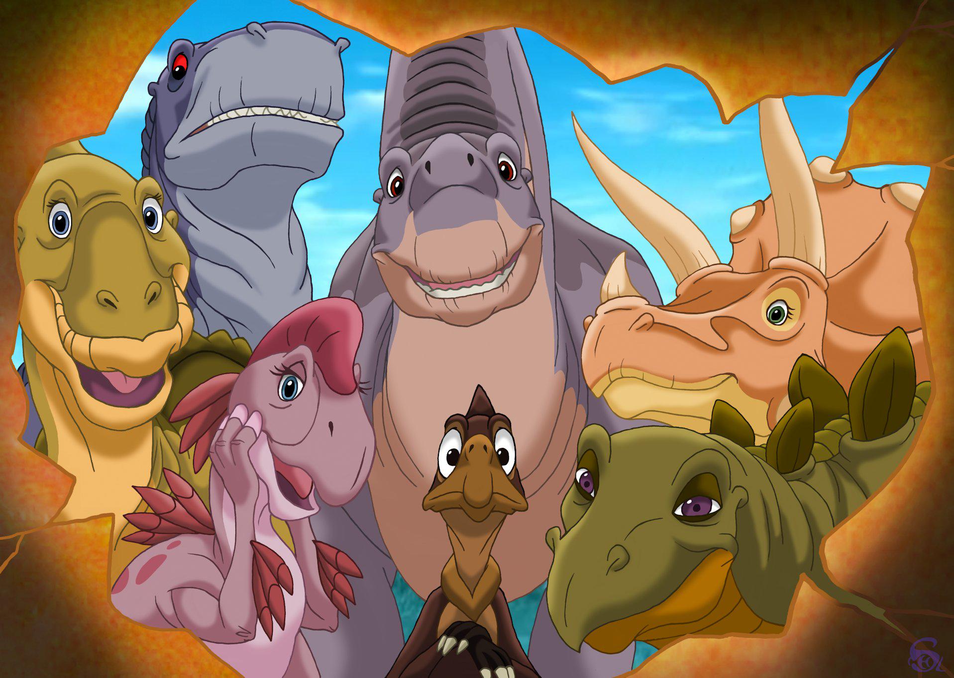 Conclusion: The Small Cartoon That Quietly Out‑Science’d a Billion‑Dollar Franchise