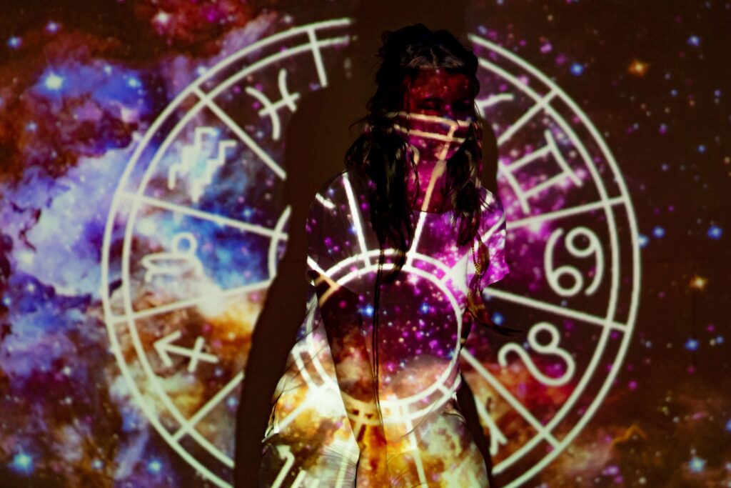 Which Zodiac Signs Would Actually Survive a Week in the Jurassic?