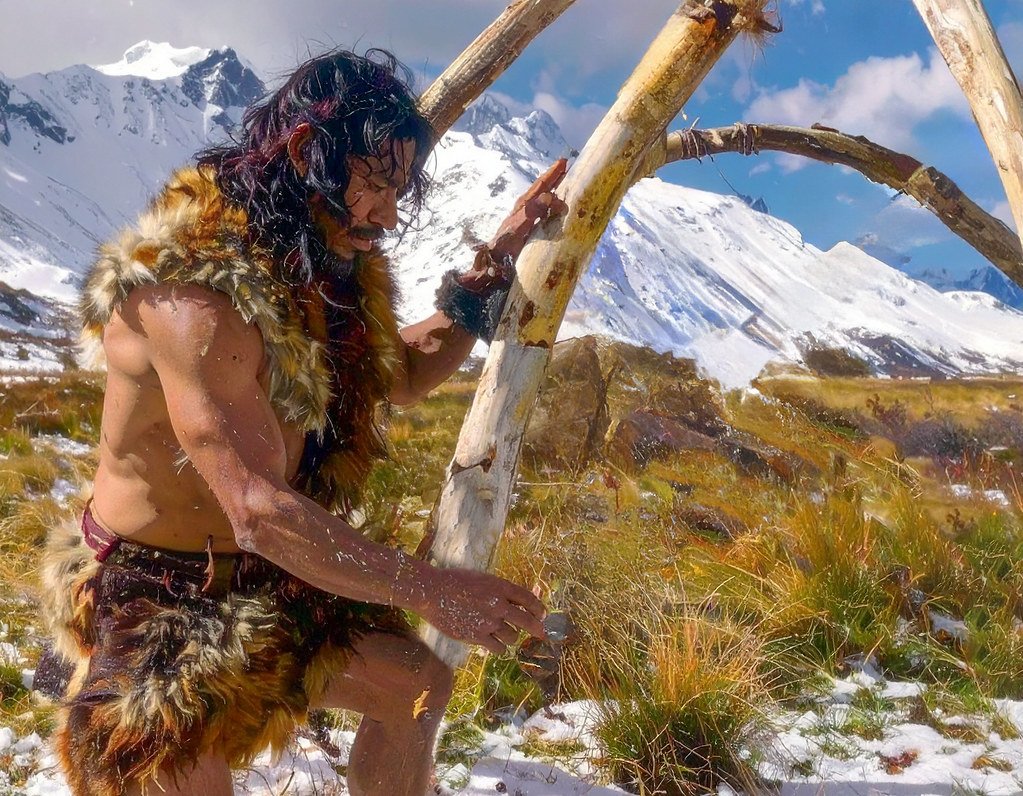 The 14 Things Early Humans Knew Long Before Anybody Wrote It Down