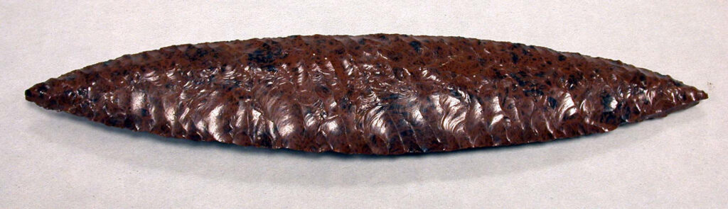 13 Tools Early Humans Used That Outperform Their Modern Replacements