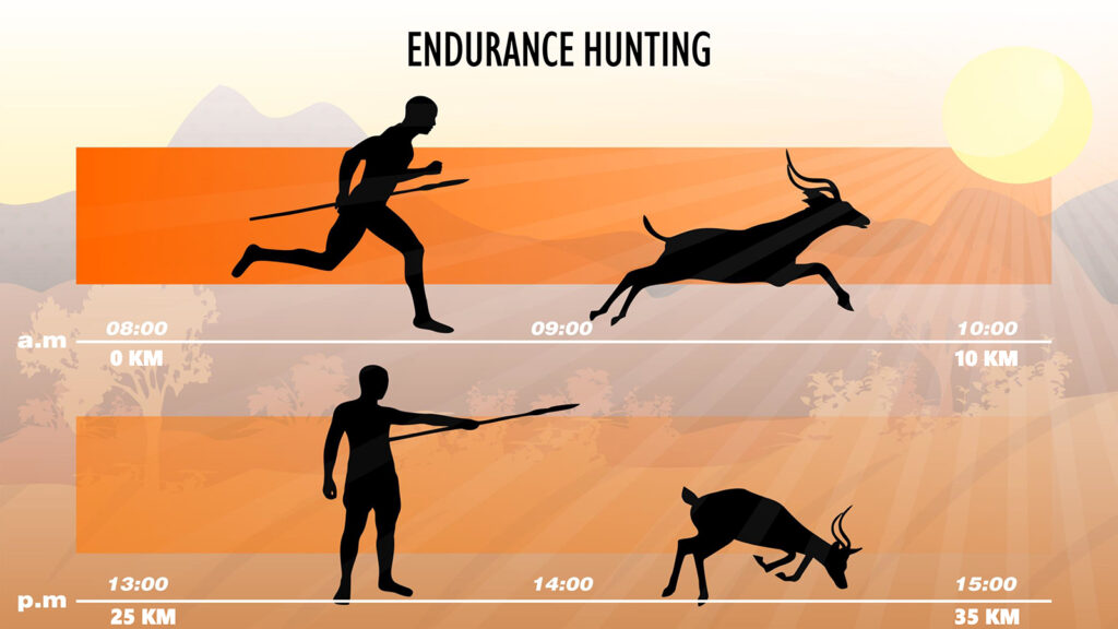 13 Things Early Humans Understood About Animals That We Forgot Entirely