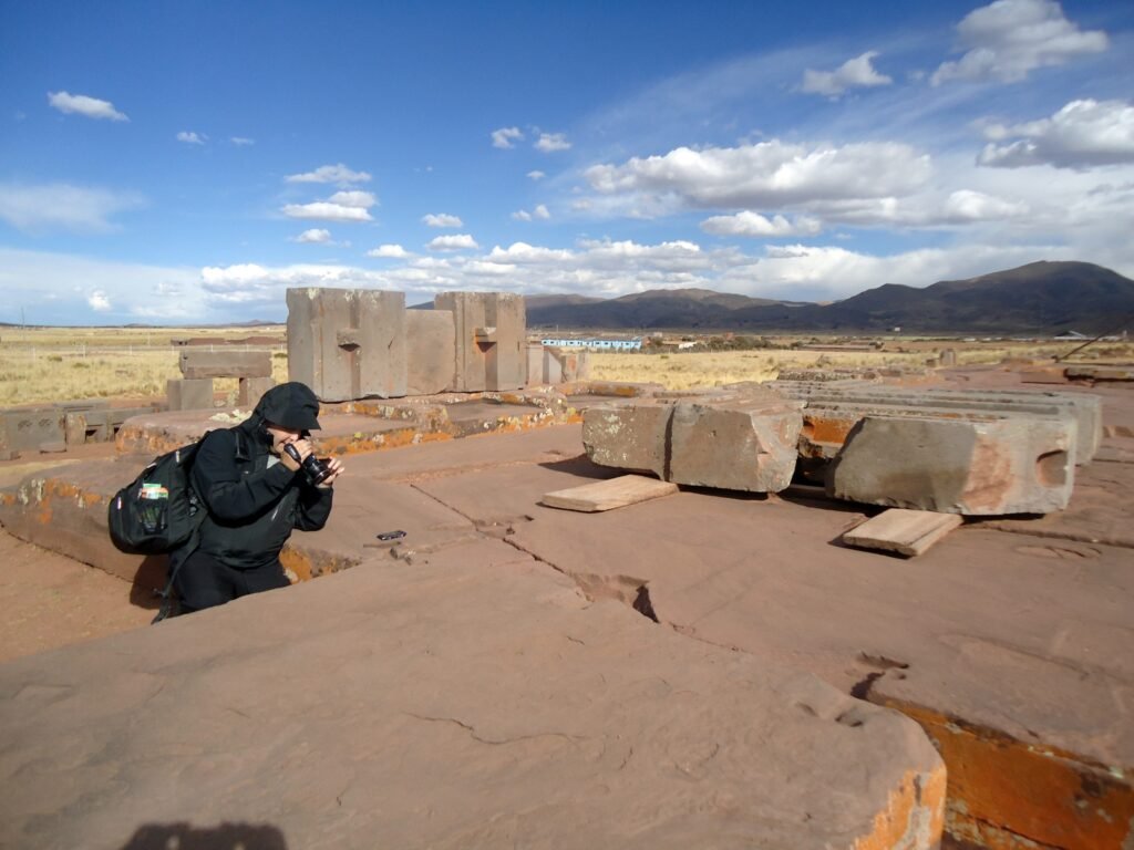 14 Things Ancient Humans Built That We Still Cannot Properly Copy