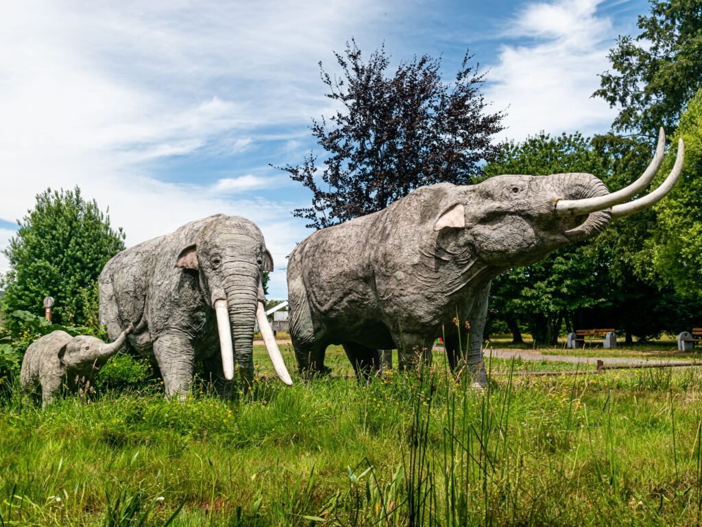 15 Things Scientists Quietly Admitted About Mastodon
