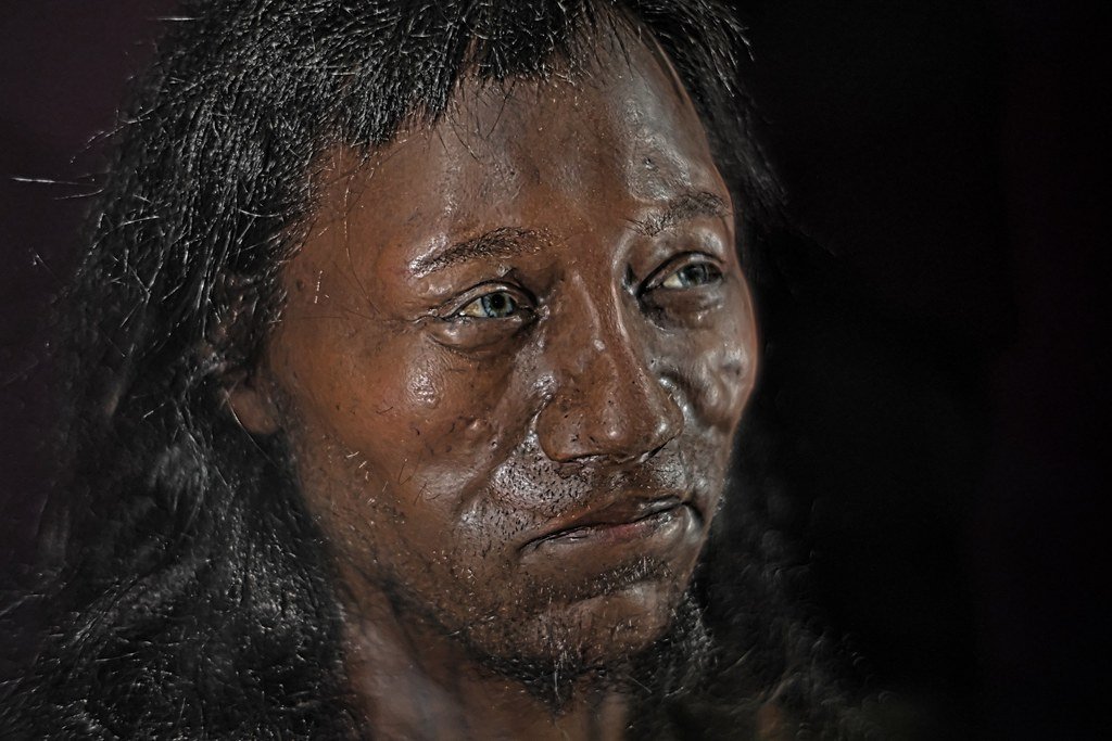 13 Things Cheddar Man Revealed About the First Britons