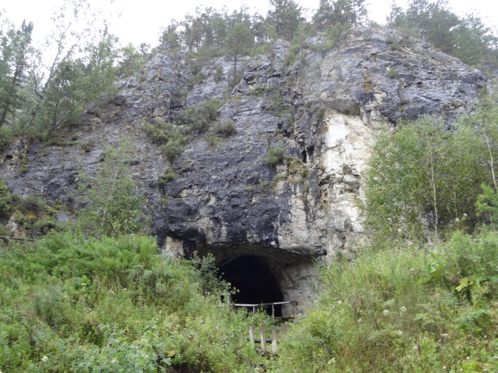 9 Things Found in Denisova Cave That Rewrote Human Origins