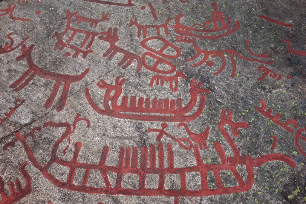 7 Clues That Prehistoric People Navigated Coastlines Long Before Written Maps