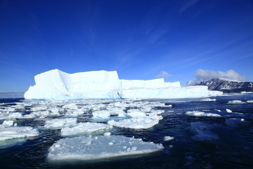 8 Ways the End of the Ice Age Changed Where Humans Could Live