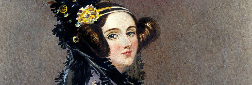 13 Things Only Settled After the Original Researcher Died
