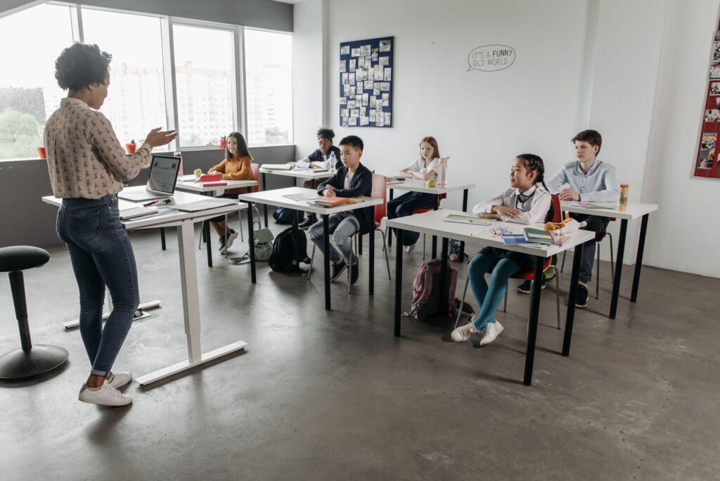 13 Things Long Taught in Schools That No Longer Hold