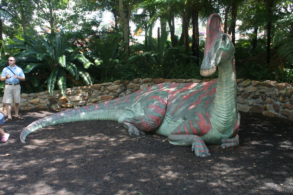 Libra – Corythosaurus, The Social Charmer of the Late Cretaceous