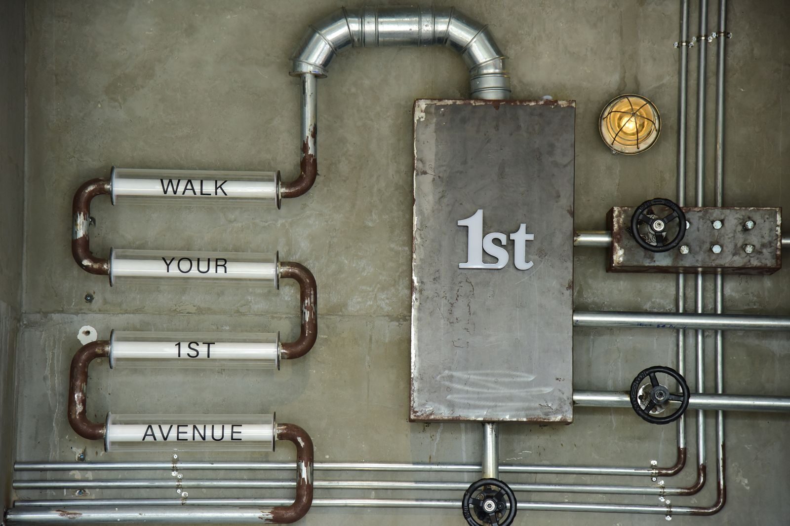 #10: Old Plumbing, Ghost Pipes, and Hidden Leaks 