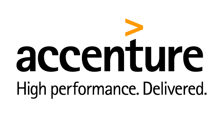 #12 Anderson Consulting became Accenture