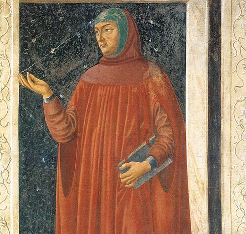 #13 - The Dark Ages Were a Time of Total Ignorance