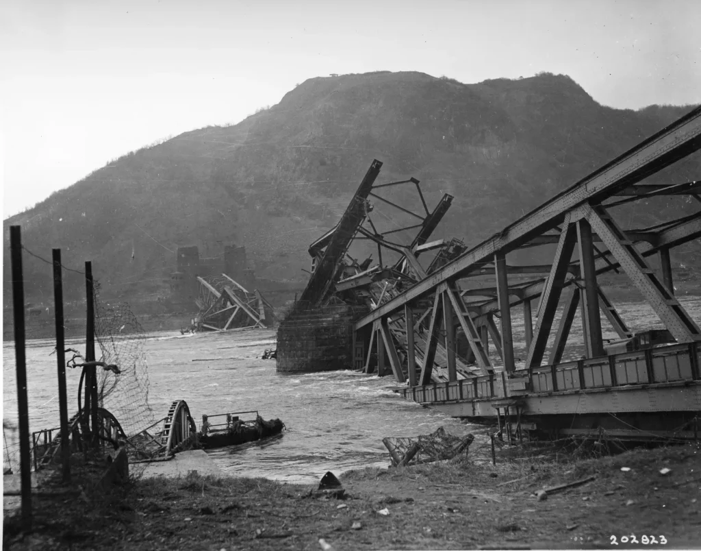 13 Things the Silver Bridge Collapse Taught America